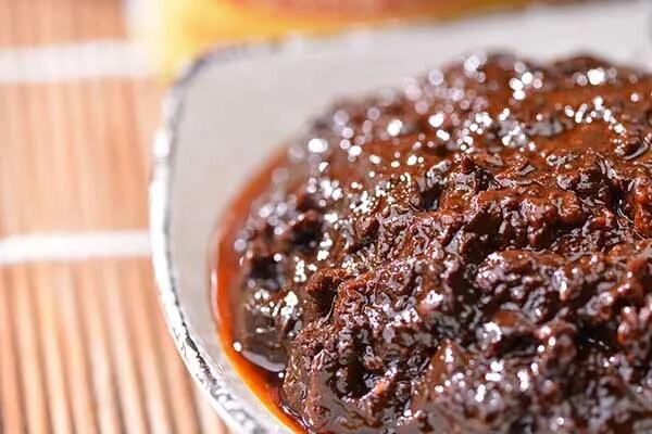 蜀人原乡完整版,三贤故里长寿之乡资阳