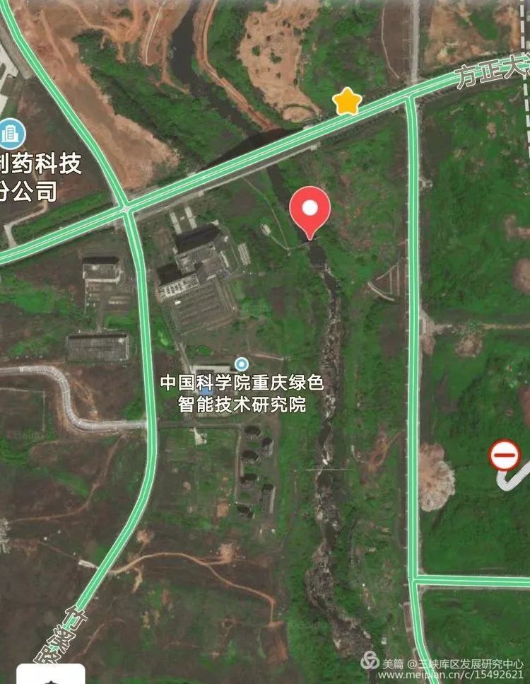 北碚复兴镇最近的视频,重庆市北碚龙门桥