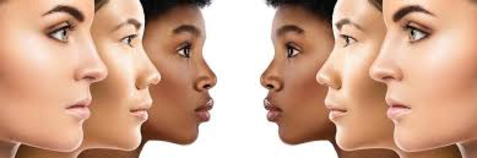 长期低血压犯病有什么好办法,低血压头晕怎么办快速解决