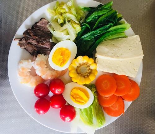 常喝荷叶茶能消脂肪吗,荷叶茶对降血脂有帮助吗