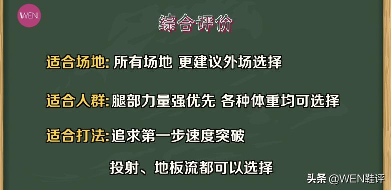 止戈1.5测评,止戈1.5代