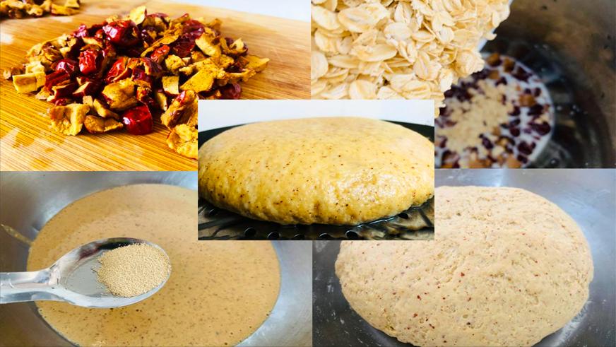 这6种高钙食物该吃就吃别心疼钱,这8种高钙食物记得多吃哟