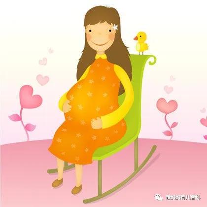 孕期怎么摸肚子和胎儿互动,抚摸肚子胎儿会有感觉吗