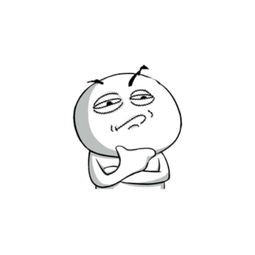 华为会离开松山湖吗,华为为什么布局松山湖