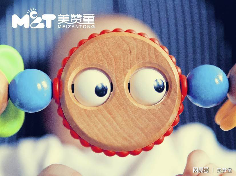 家长在宝宝六个月时的早期教育应该注意什么