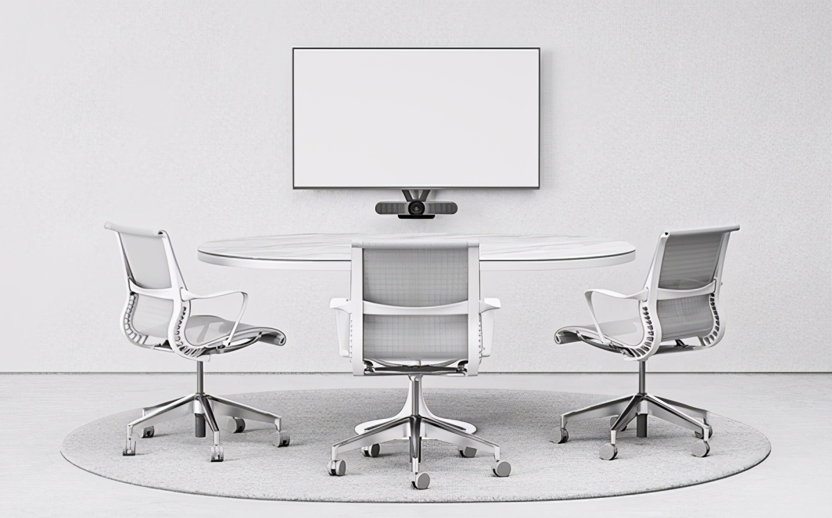 如何建立视频会议,视频会议系统100点基础知识