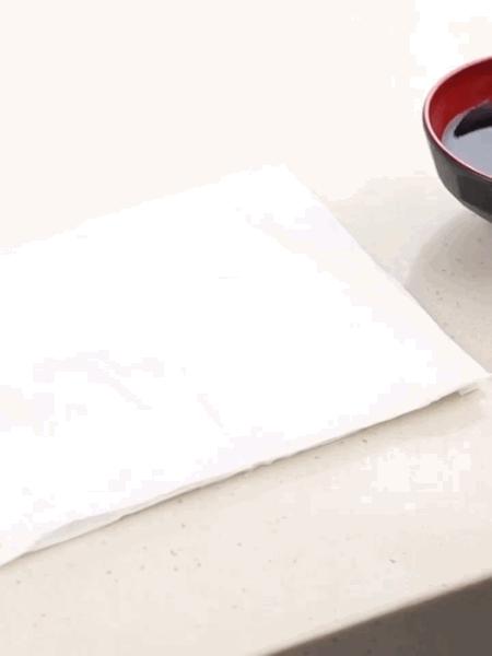 过年家里筷子该换了！日本樱花合金筷，高分子材料200℃耐高温