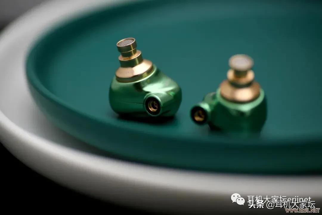 23年北京国际耳机展,2023广州国际耳机展览会