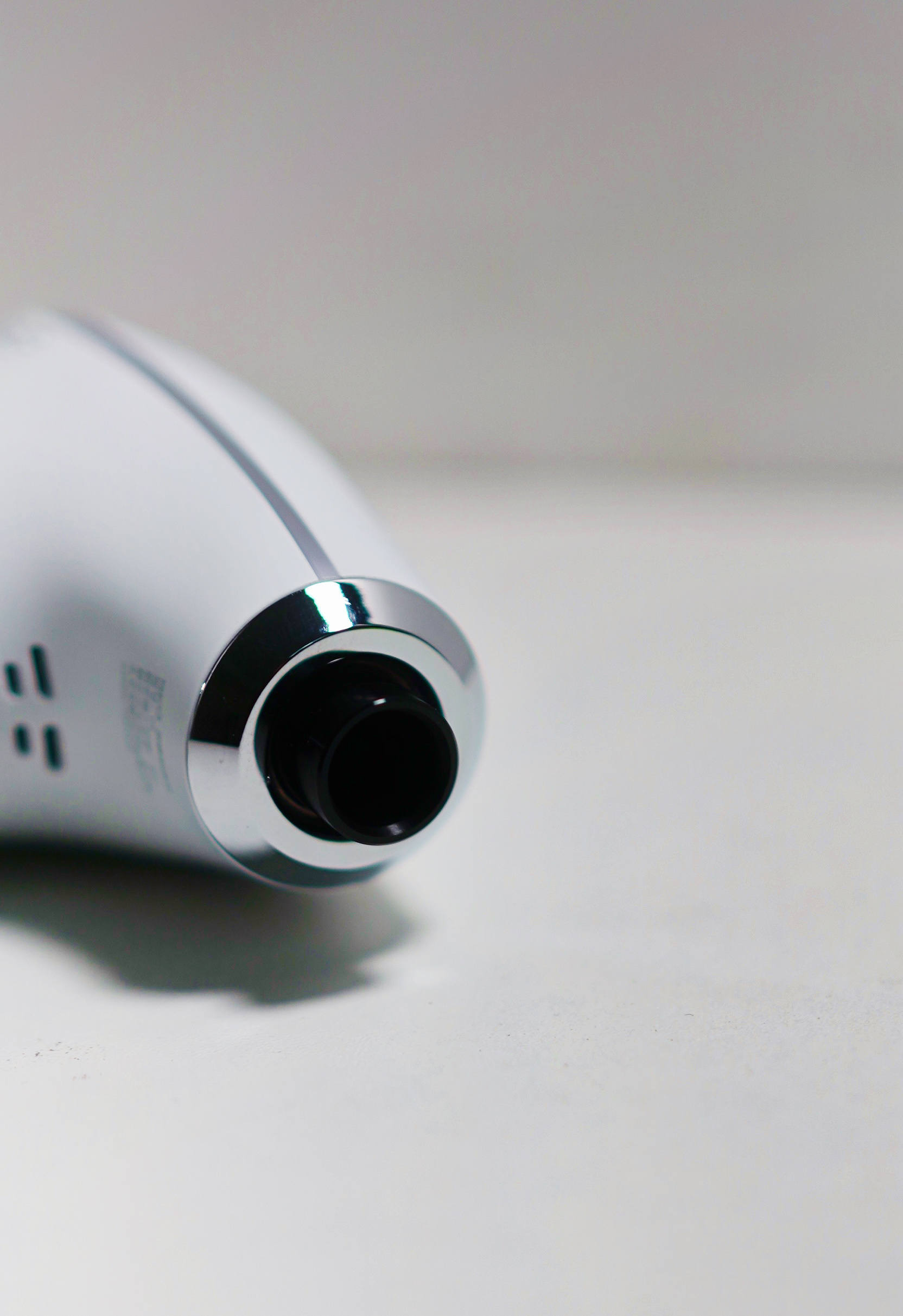 skg筋膜枪与其他筋膜枪,skg筋膜枪震手