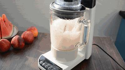 还花呗时候的心情,还花呗前还花呗后