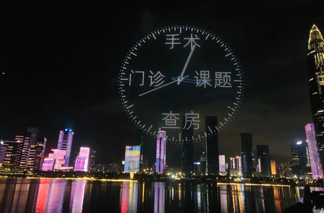 把医生捧上“天”的深圳，又放史上最大招医令：7734人！