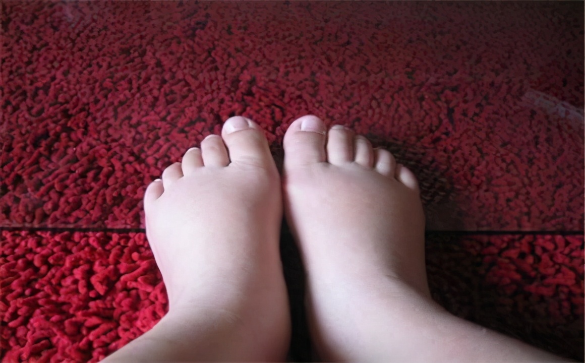 熊黛林产后的真实感受,熊黛林产后的身材简直理想状态