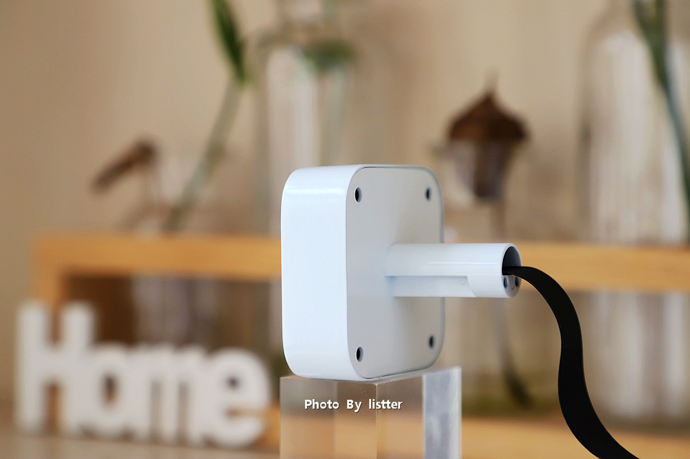 盾米智能猫眼值得买吗,盾米智能猫眼不感应了