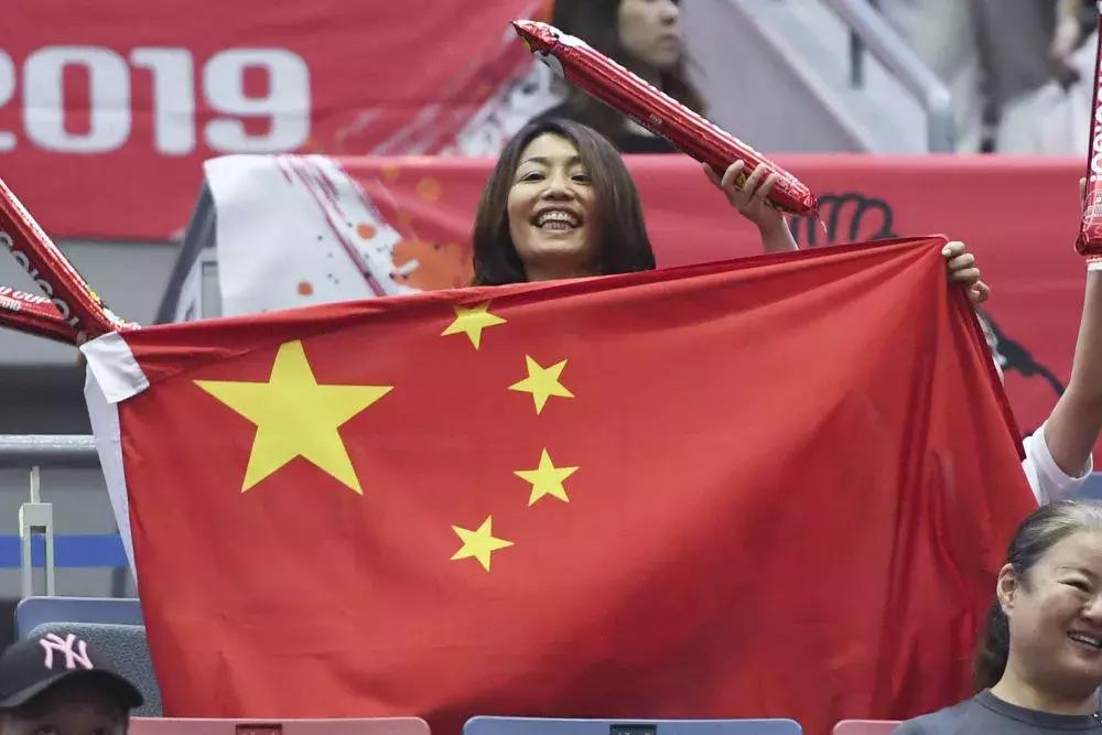 中国女排队员抵达漳州,中国女排回漳州完整视频