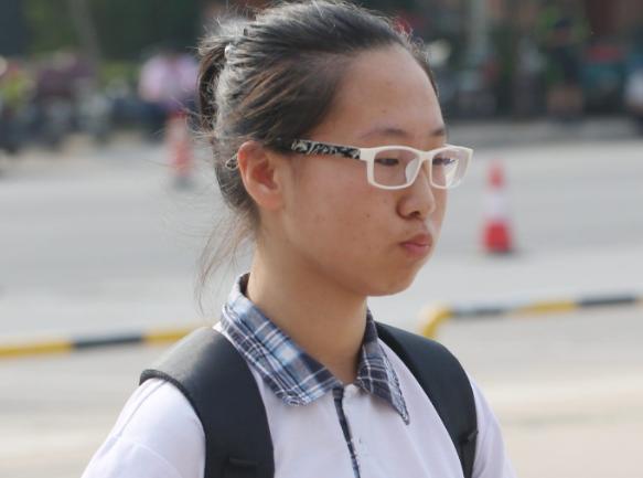 山东省各所大学最新排行榜,2019年山东所有大学排行榜