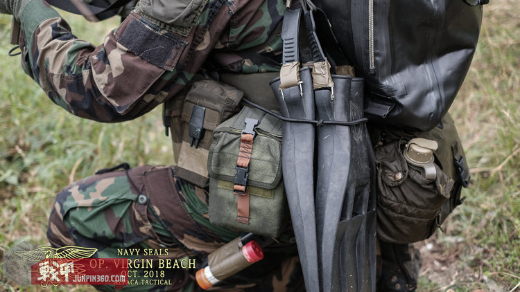 折腾九年,就拿出这点东西凑外拍?(上)