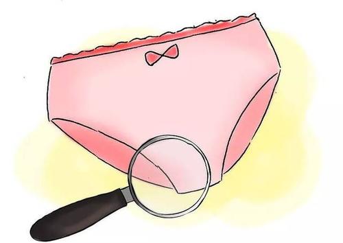 念珠菌性阴道炎如何判断有没有好,念珠菌阴道炎怎样确诊