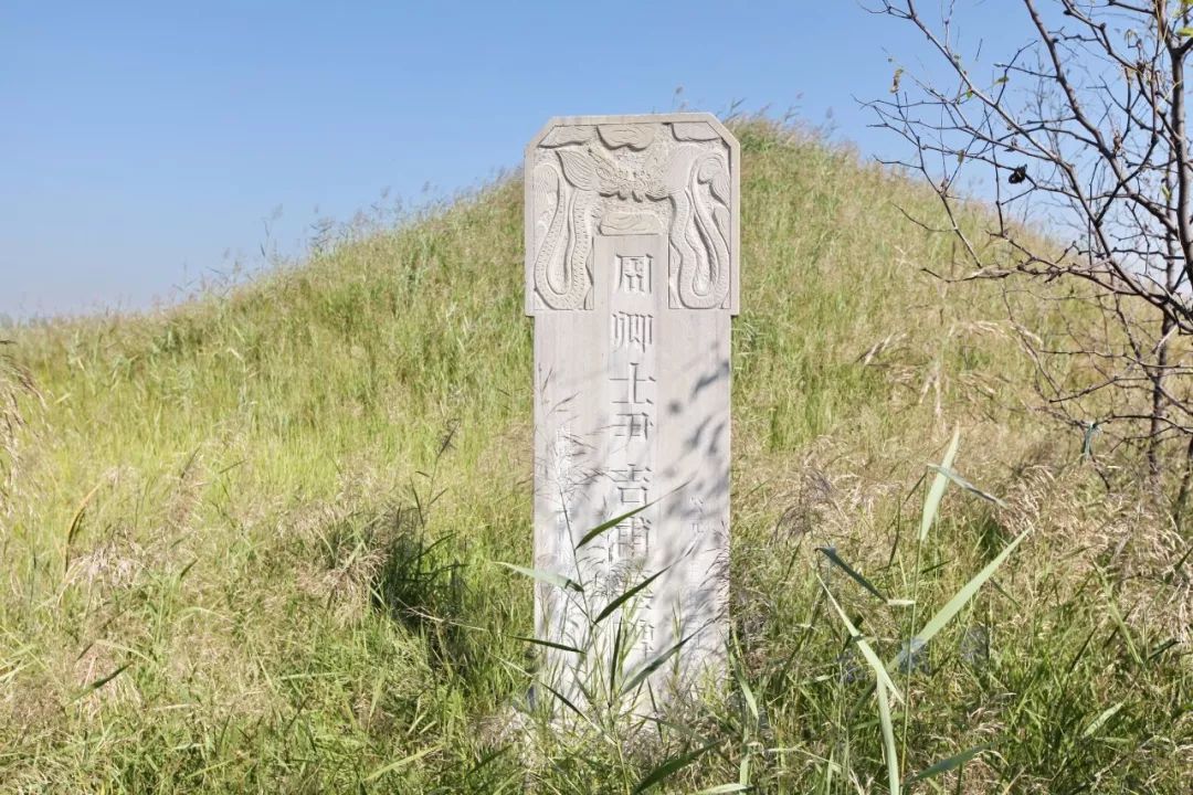 尹吉甫评价杨柳依依,昔我往矣杨柳依依许渊冲