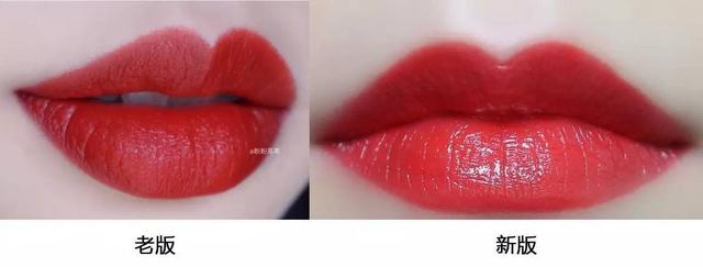 黄皮肤适合的口红平价推荐,黄皮肤比较适合什么颜色的口红