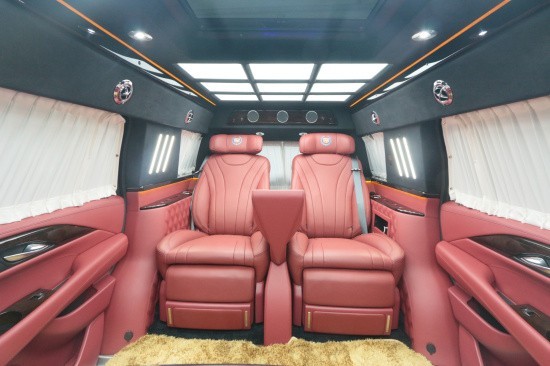 GMC特工一号.5.9米超长车身，蓝牌C照驾驭.现车.特惠