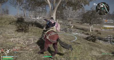 企鹅评测《真·三国无双8》：一个焕然一新的三国世界！