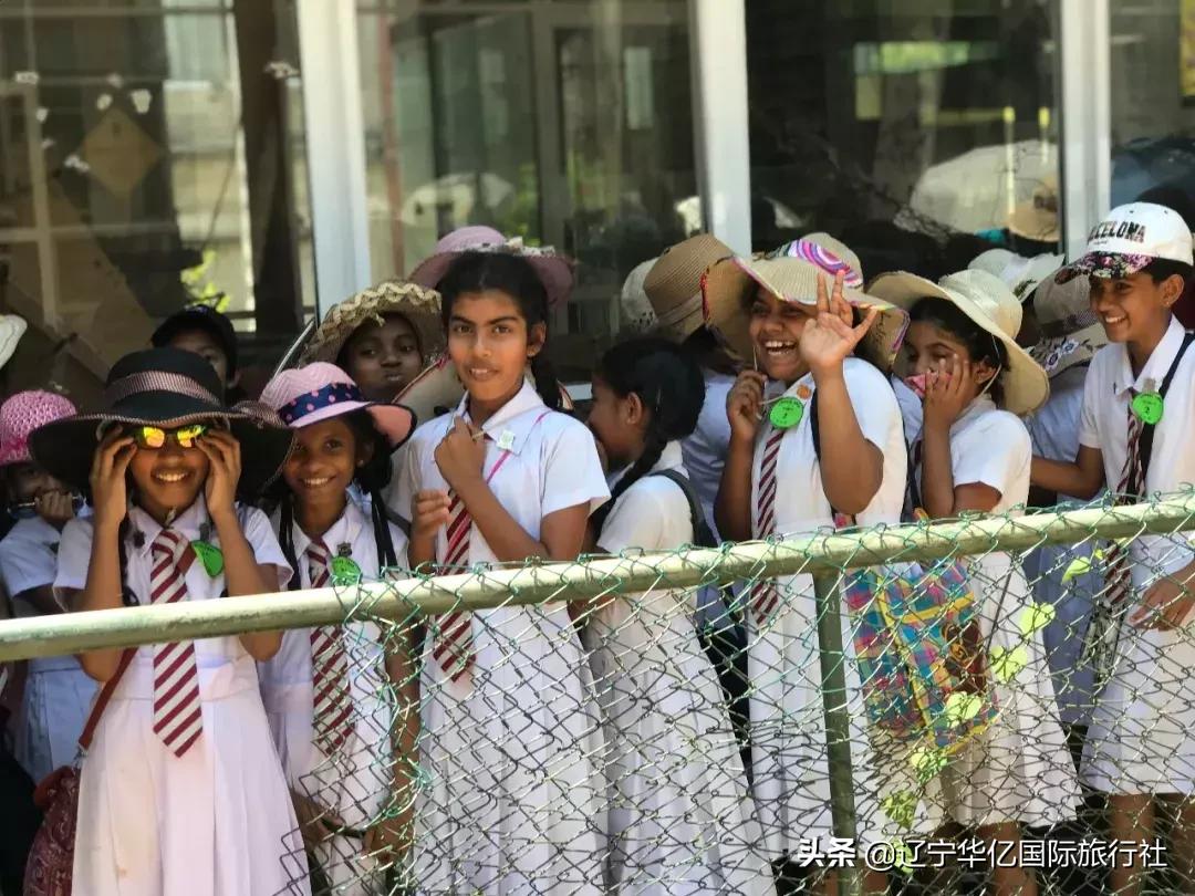 看世界从容过生活,看世界兰州