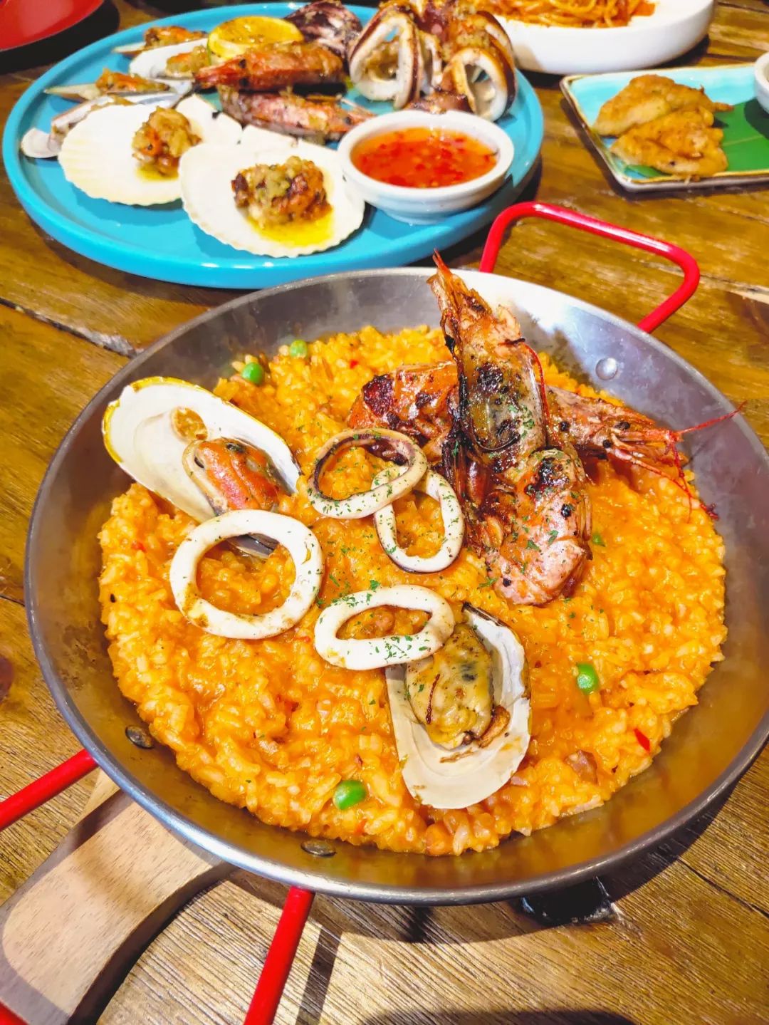 长春约会浪漫咖啡屋,长春适合派对的餐厅