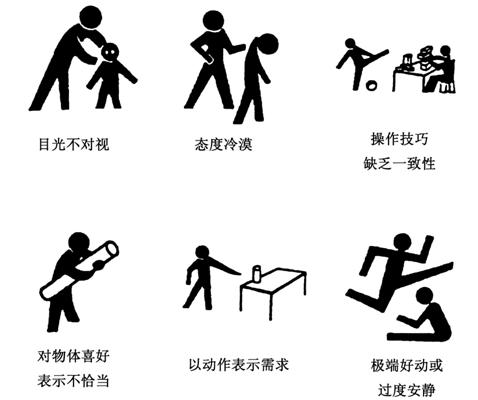 独处如何克服内心的孤独感,摆脱孤独感和慢性孤独