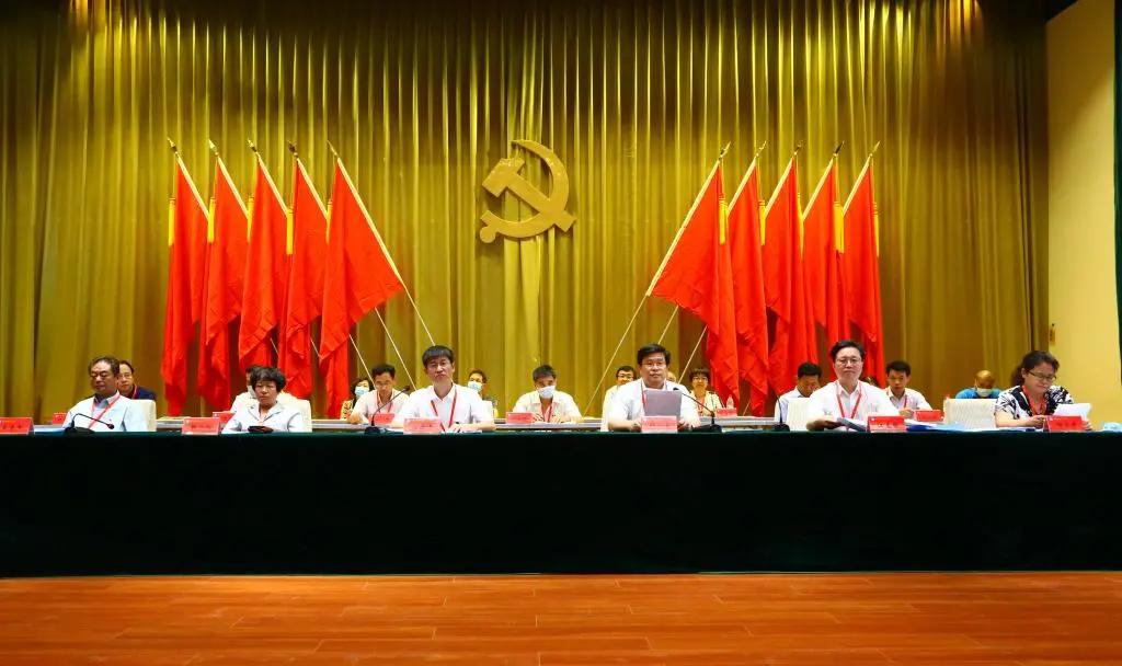 邯郸职业技术学院2022高考,2022邯郸职业技术学院高考