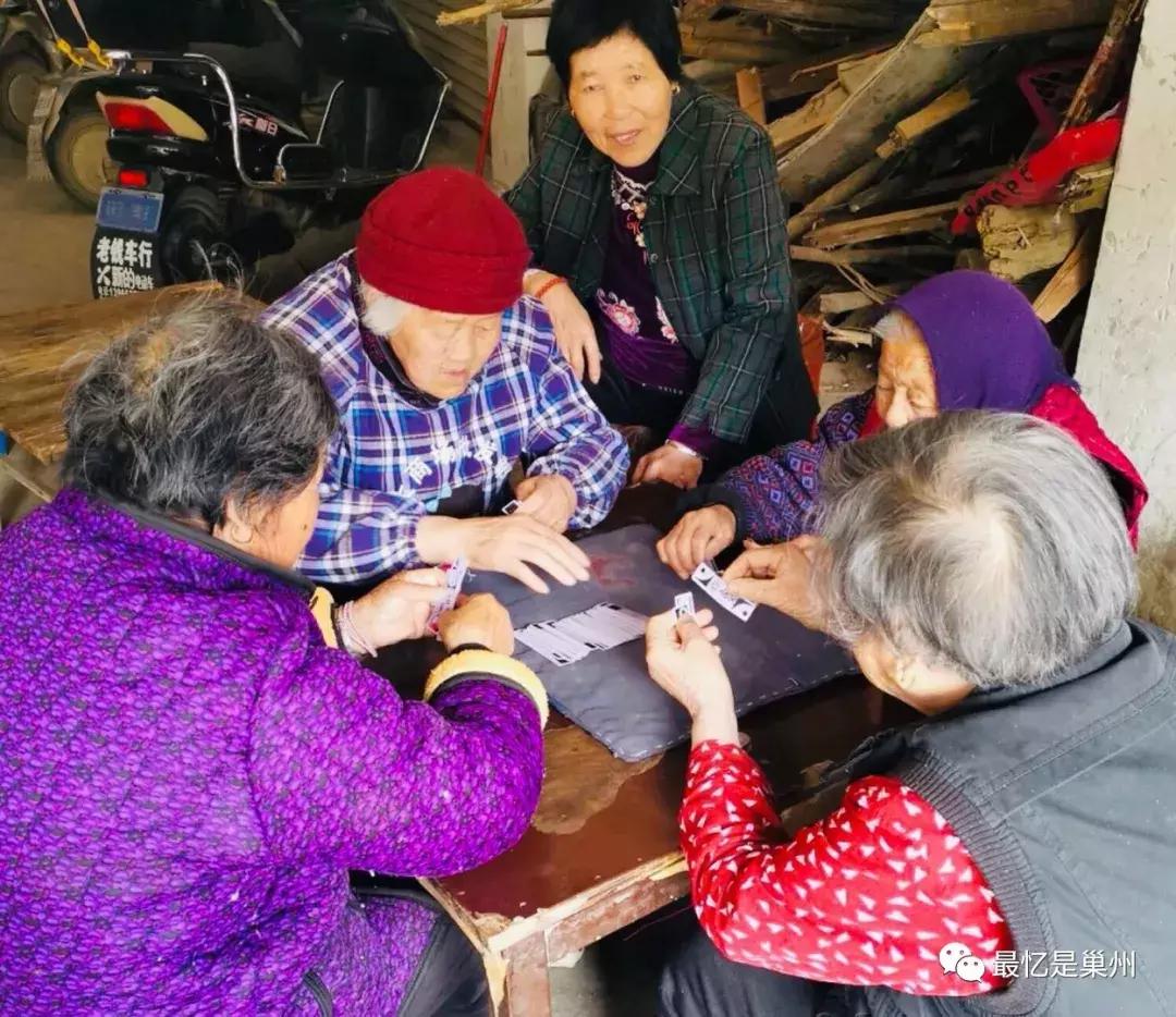 柘皋古镇四周游玩,环巢湖观光自驾