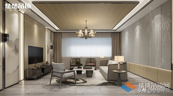 鍘熷垱璁捐鍖犲績鐙叿,鍘熷垱璁捐鍖犲績婕旂粠