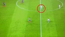 高拉特最新进球消息,高拉特最新进球视频