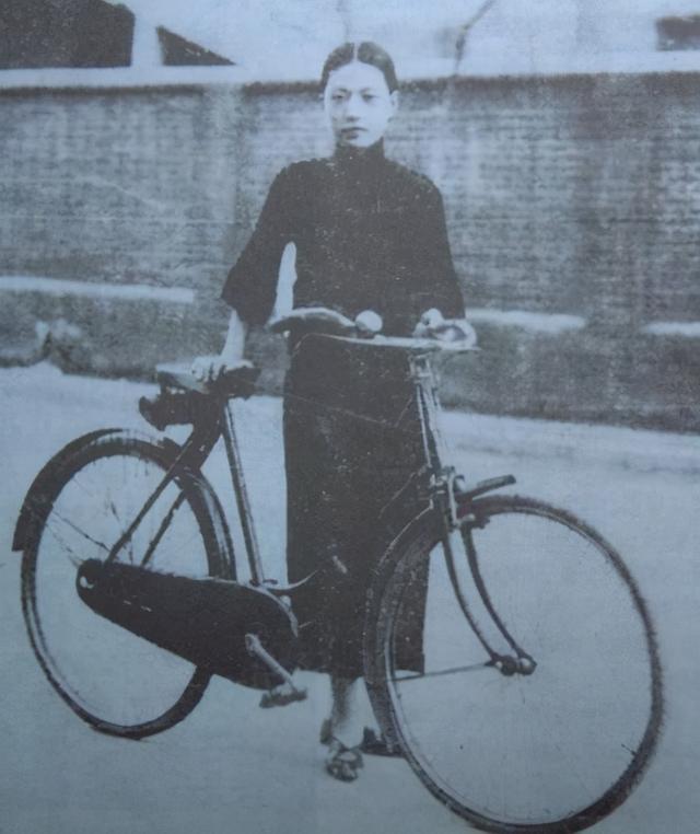 孟小冬嫁人梅兰芳的感受,孟小冬和梅兰芳结婚