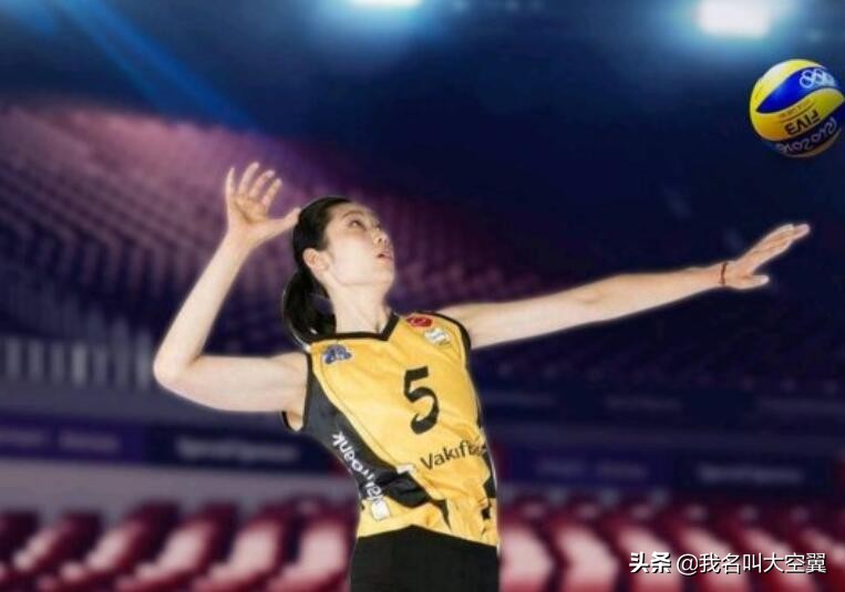 鏈卞┓鎵ｇ悆濮垮娍鍒嗘瀽,鏈卞┓鎵ｇ悆鍔ㄤ綔鍒嗘瀽