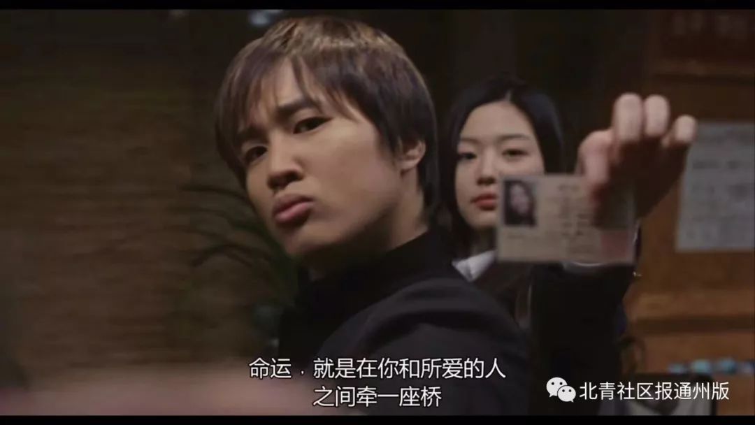 通州婚检去哪个医院好,江苏南通通州领结婚证要做婚检吗