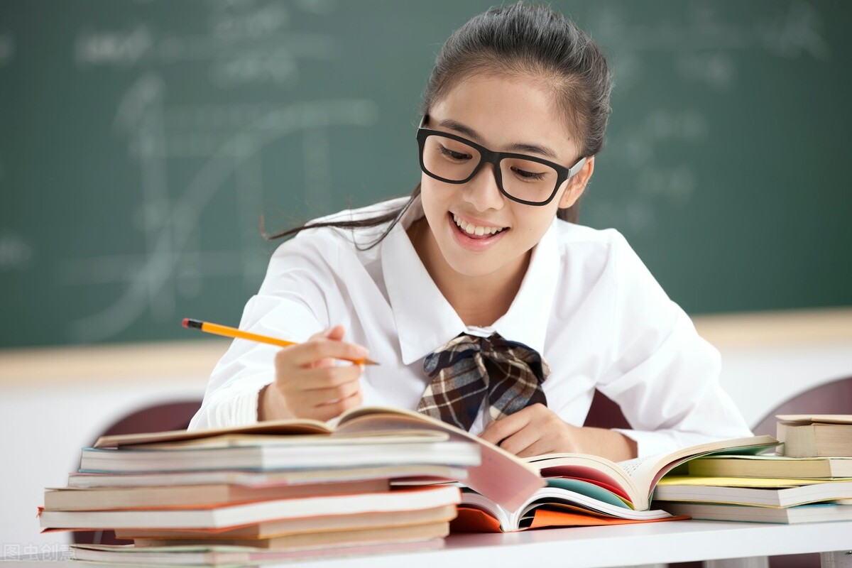 如何成为天才大脑,如何成为天才选手