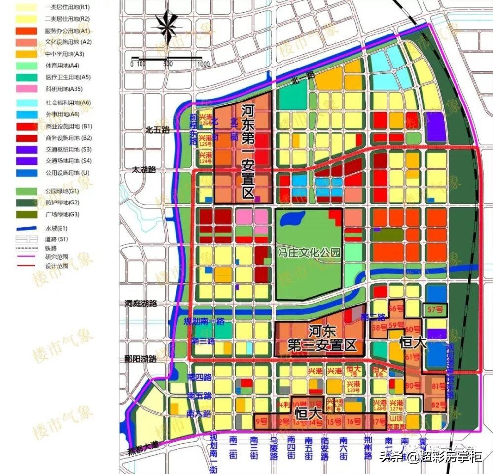 航空港区属于郑东新区吗,郑州航空港区南区有发展前景吗