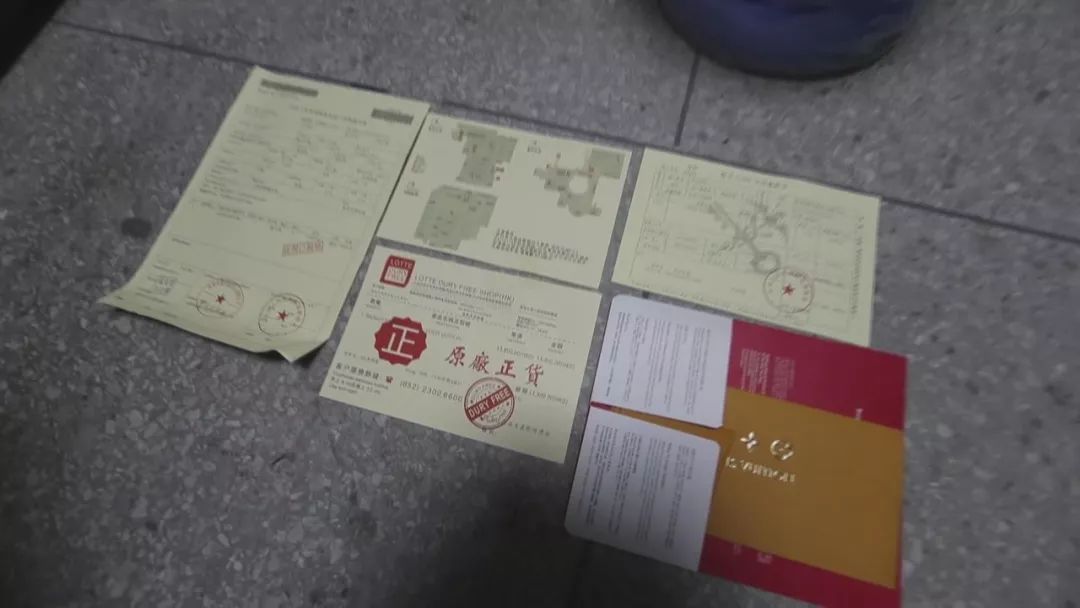 欧洲买名牌包真的便宜吗,奢侈品包可以以假乱真吗