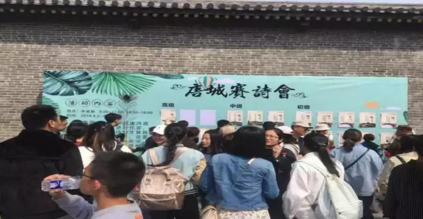 湖北襄阳教师节优惠活动,襄阳教师节福利活动