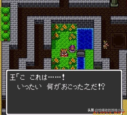 sfc十大必玩的游戏,上班可以玩的手游卡牌