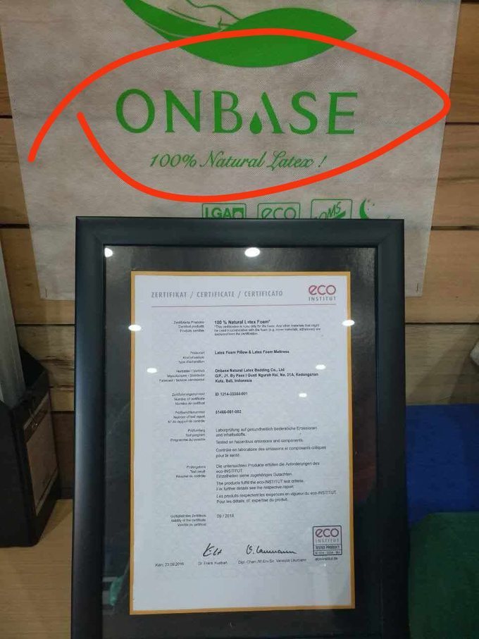 巴厘岛旅游十大坑人景点,巴厘岛跟团游有哪些坑