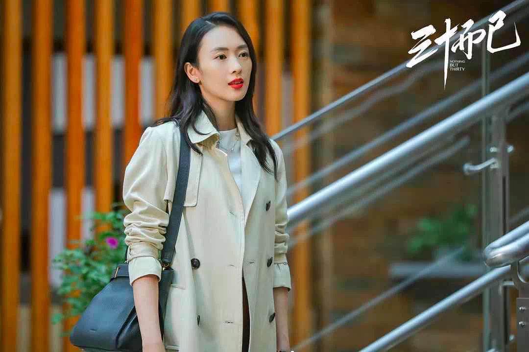 高段位绿茶女到底有多可怕,绿茶女的套路到底有多深