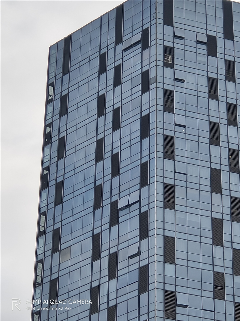 realmex290hz,realmex2与realmex2pro比较