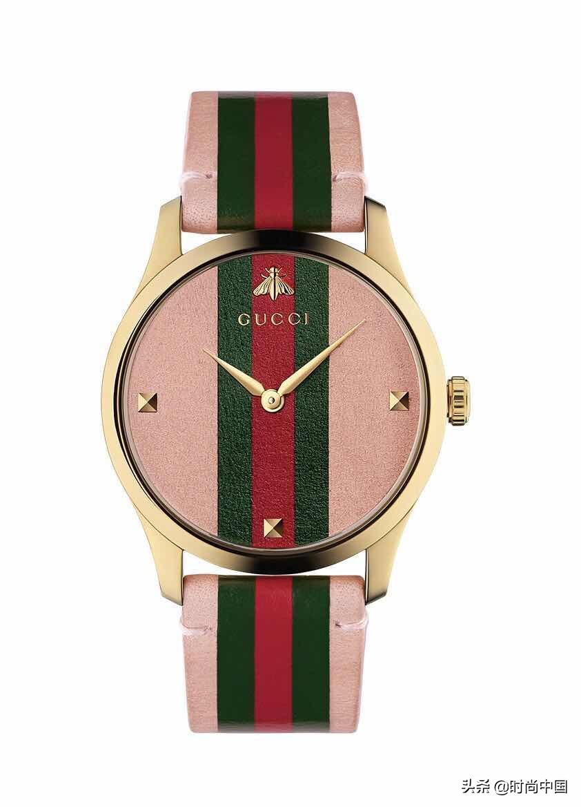 杨幂gucci系列,杨幂迪丽热巴单品