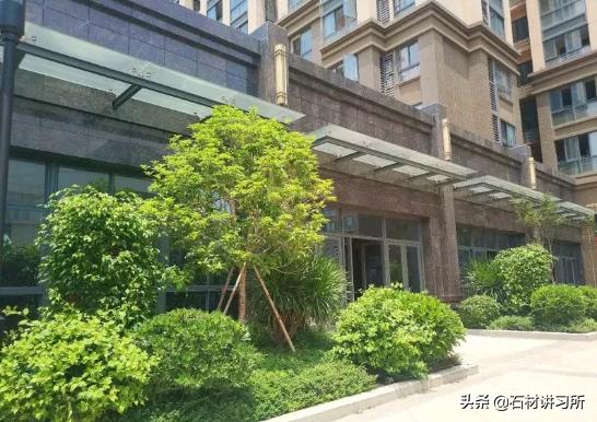 花岗岩英国棕价格,英国棕花岗岩干挂板价格