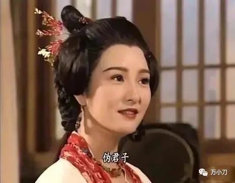 雪梨演员严慧明张国荣,雪莉与张国荣