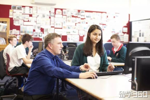 新西兰留学五年级,新西兰留学第一站在哪里