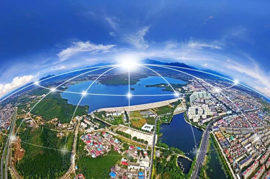 北科建翡翠华府怀柔怎么样,怀柔北科建翡翠华府怎么样