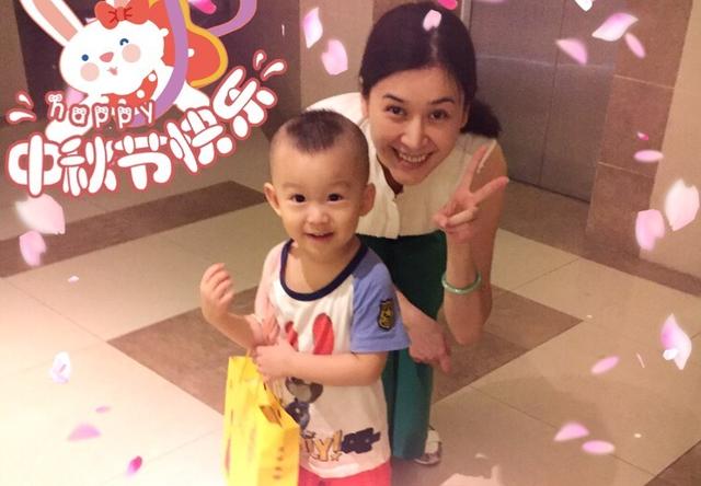 黄海冰沈浪朱七合体,沈浪黄海冰结婚了吗