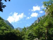 柞水婚恋,柞水婚恋习俗